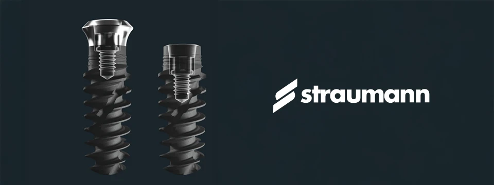 ストローマン社